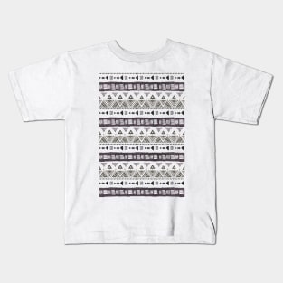 Yela Kids T-Shirt